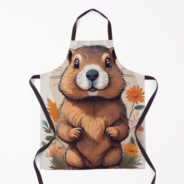 Item preview, Shadows Predict Spring’s Arrival Soon designed and sold by bb-15artstudio.