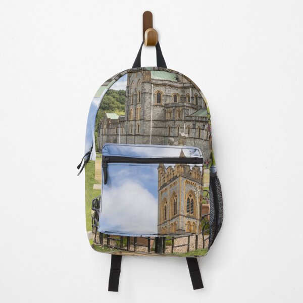 Item preview, Buckfast Abbey, Devon designed and sold by cmm1234.