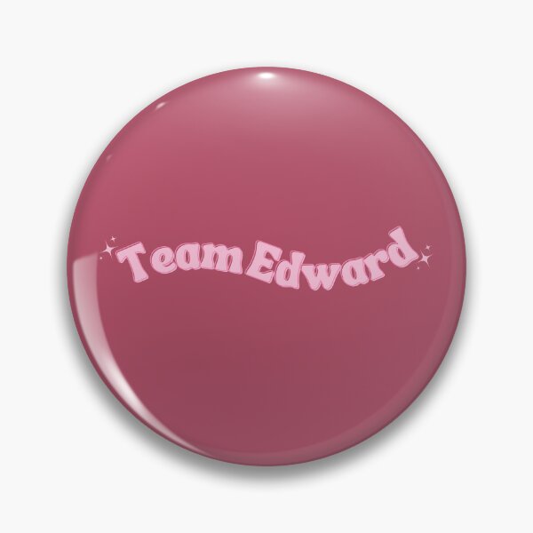 Artikelvorschau, Team Edward entworfen und verkauft von ccristinaaorzz.