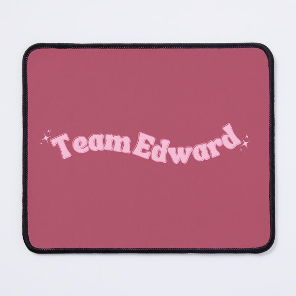 Item preview, team edward designed and sold by ccristinaaorzz.