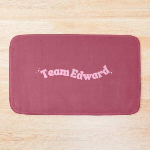 Item preview, team edward designed and sold by ccristinaaorzz.