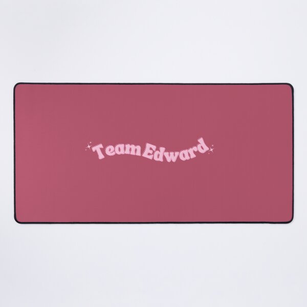 Item preview, team edward designed and sold by ccristinaaorzz.