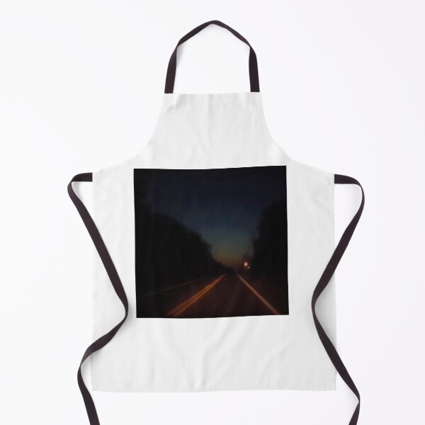 Item preview, Deland, Florida Sunset designed and sold by Anti-Catfish.