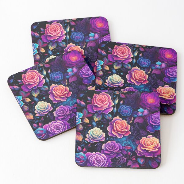 Item preview, Rosie Dream designed and sold by jessica-dawn-co.