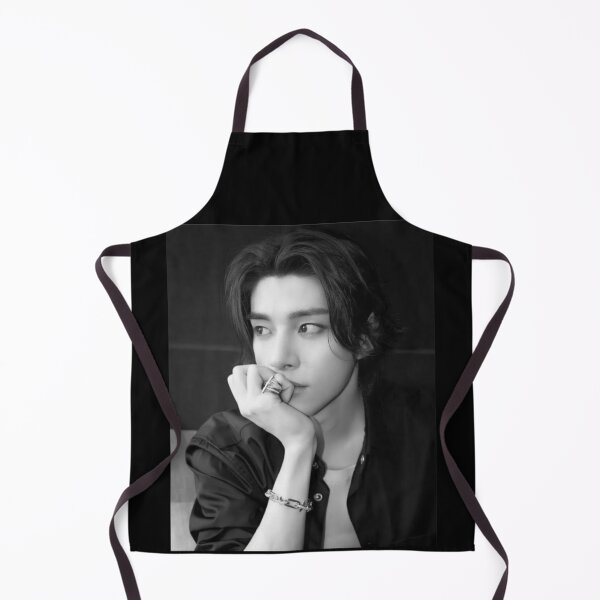 Item preview, Jake designed and sold by GreatFinds123.