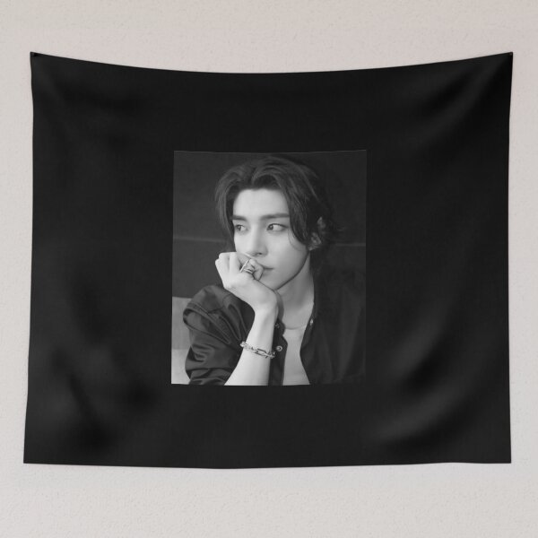 Item preview, Jake designed and sold by GreatFinds123.