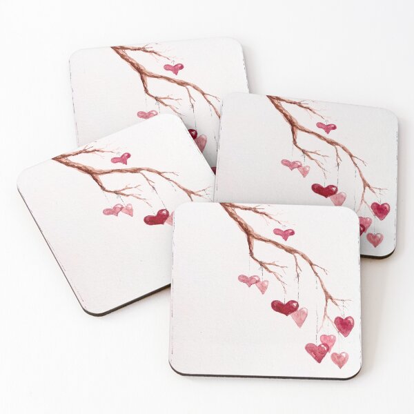 Item preview, Homegrown Love 4 designed and sold by agrapa.