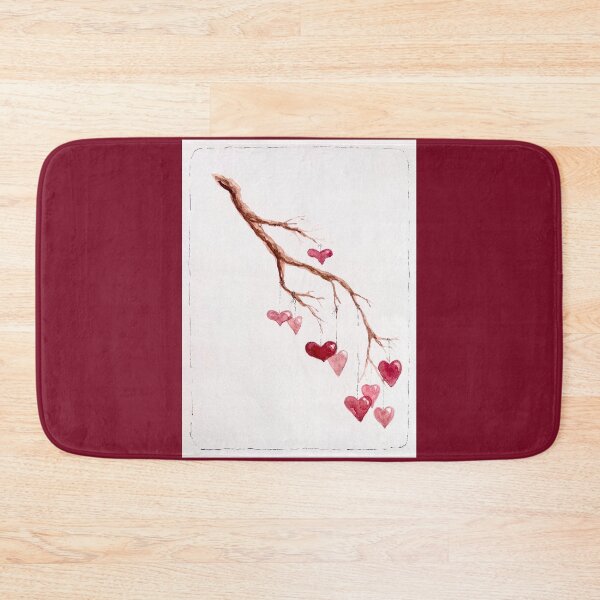 Item preview, Homegrown Love 4 designed and sold by agrapa.