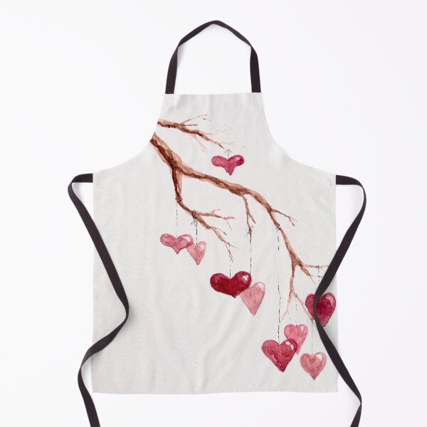 Item preview, Homegrown Love 4 designed and sold by agrapa.