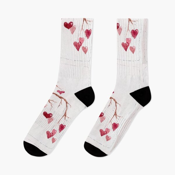 Item preview, Homegrown Love 4 designed and sold by agrapa.