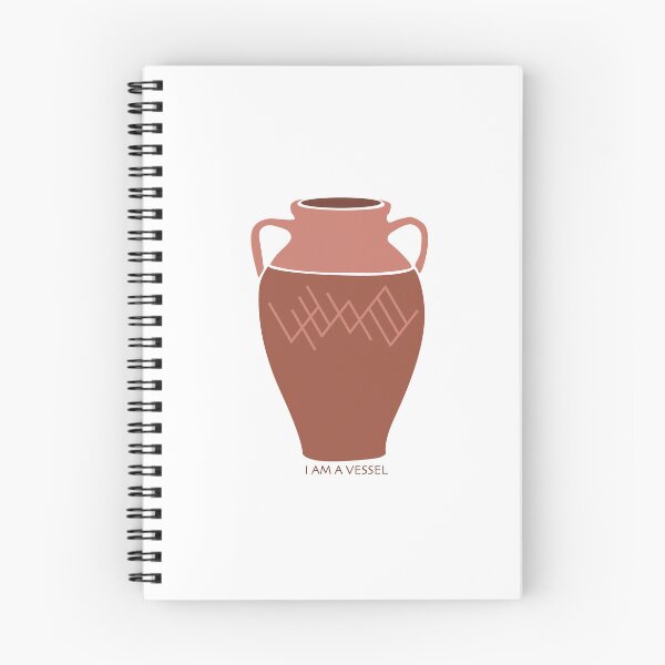 Item preview, Vessel designed and sold by faithfulcityzen.