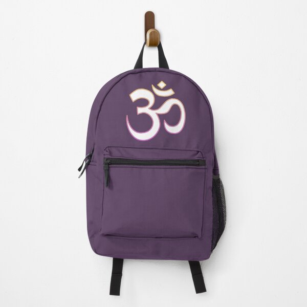 Item preview, "Om" is considered the primordial sound of the universe designed and sold by Roseanne's Legacy Tees.