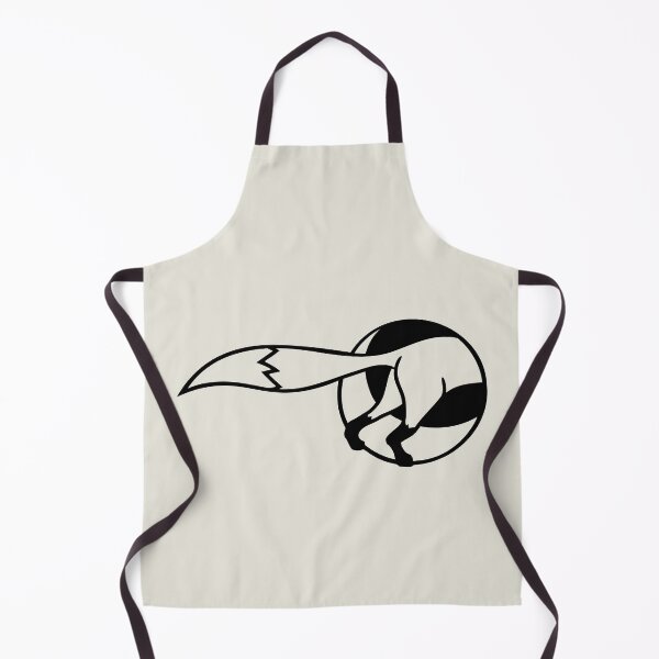 Item preview, Fox Hole Rear End Back Side Foxhole Go Inside Cool designed and sold by shirt-o-mat.