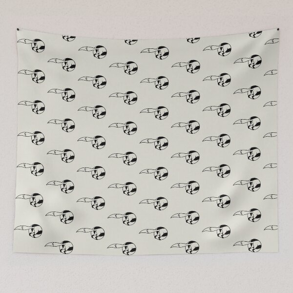 Item preview, Fox Hole Rear End Back Side Foxhole Go Inside Cool designed and sold by shirt-o-mat.