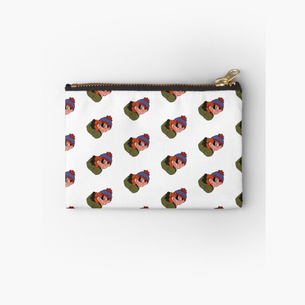 Item preview, Demasiado CERCA designed and sold by emilyartstudios.