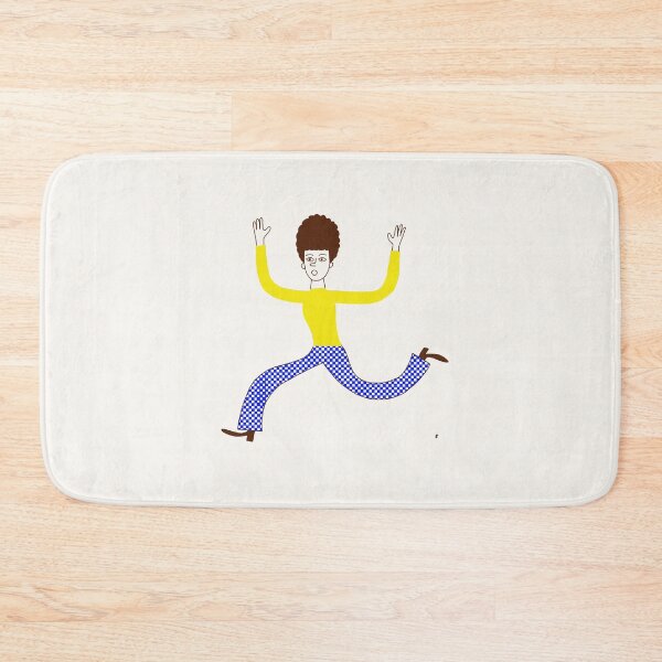 Item preview, Fear Itself! designed and sold by Phil Marden.