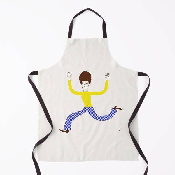 Item preview, Fear Itself! designed and sold by Phil Marden.