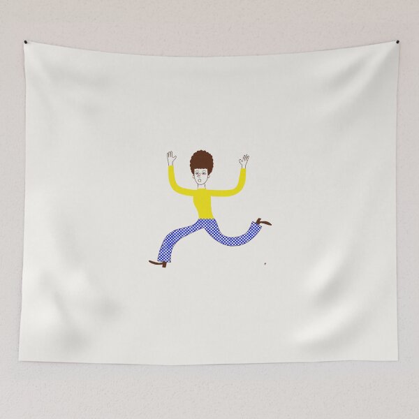 Item preview, Fear Itself! designed and sold by Phil Marden.