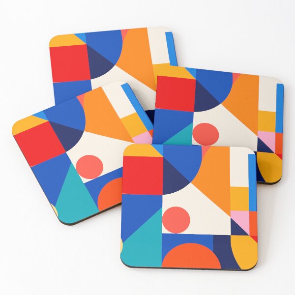 Item preview, Bauhaus homage designed and sold by Timegraf.