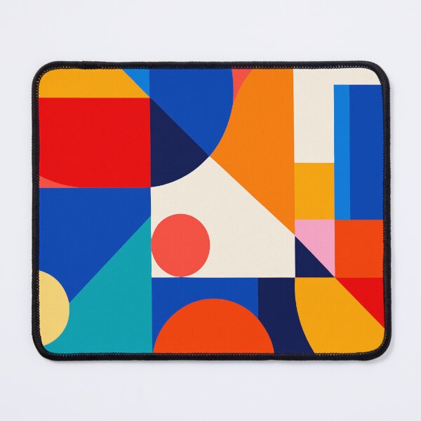 Item preview, Bauhaus homage designed and sold by Timegraf.