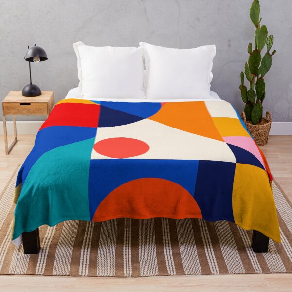 Item preview, Bauhaus homage designed and sold by Timegraf.