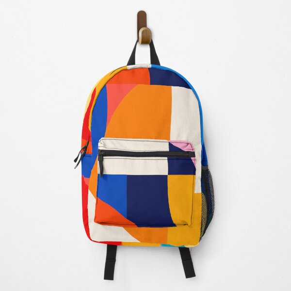 Item preview, Bauhaus homage designed and sold by Timegraf.