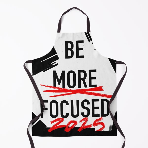 Item preview, “2025: THE YEAR I CRUSH MY GOALS” designed and sold by OPTIMUM  ARTWORKS.