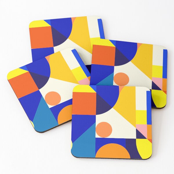 Item preview, Bauhaus homage designed and sold by Timegraf.