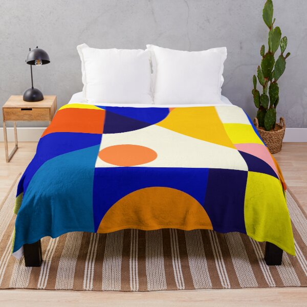 Item preview, Bauhaus homage designed and sold by Timegraf.
