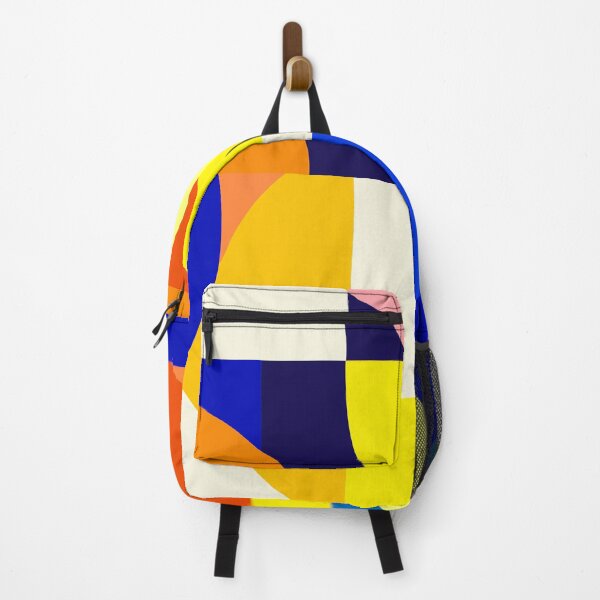 Item preview, Bauhaus homage designed and sold by Timegraf.