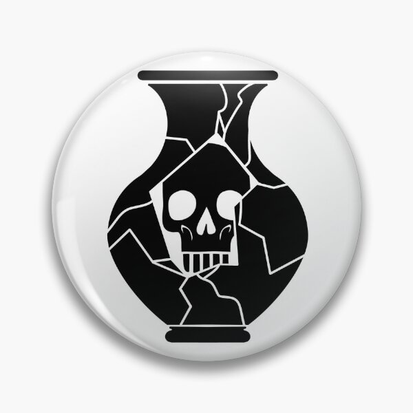 Item preview, Dial Dial Sticker designed and sold by Dial Of Ruin LARP.
