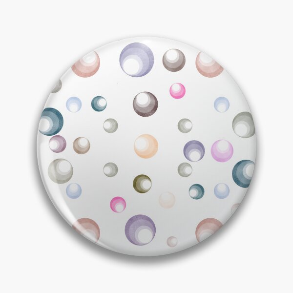 Item preview, Floating Bubbles designed and sold by Zilpa’s Prints.