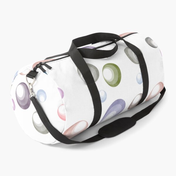 Item preview, Floating Bubbles designed and sold by Zilpa’s Prints.