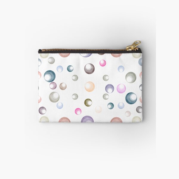 Item preview, Floating Bubbles designed and sold by Zilpa’s Prints.