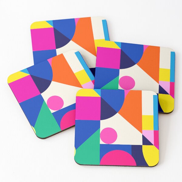 Item preview, Bauhaus homage designed and sold by Timegraf.