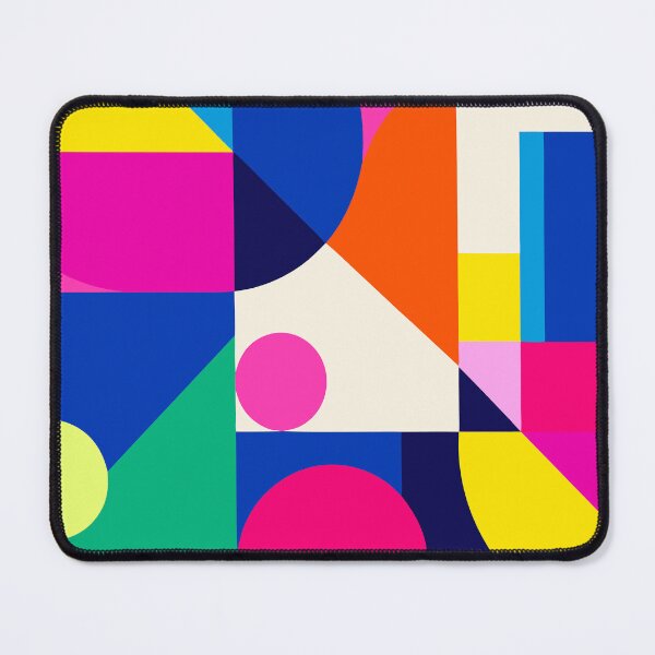 Item preview, Bauhaus homage designed and sold by Timegraf.