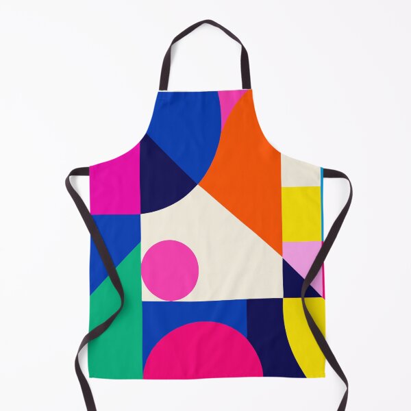 Item preview, Bauhaus homage designed and sold by Timegraf.