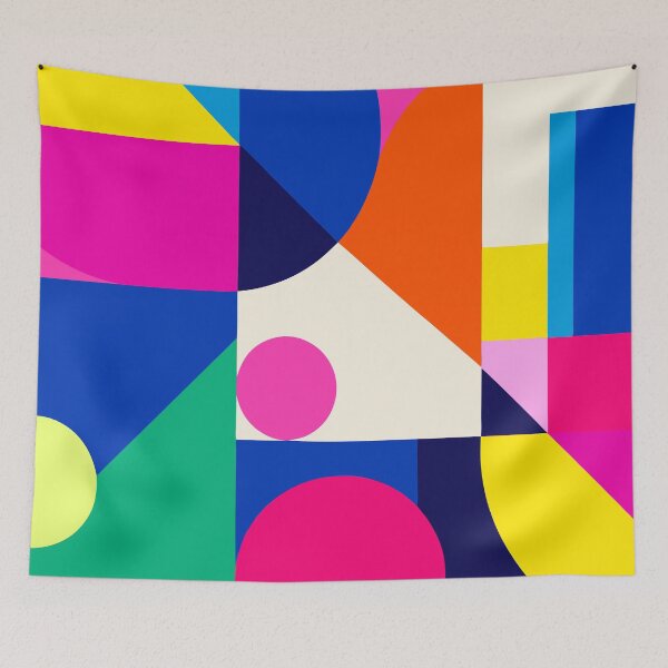 Item preview, Bauhaus homage designed and sold by Timegraf.