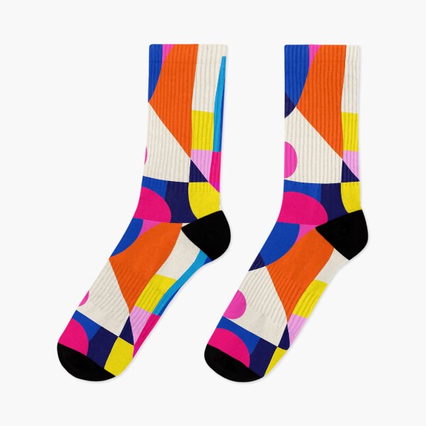 Item preview, Bauhaus homage designed and sold by Timegraf.