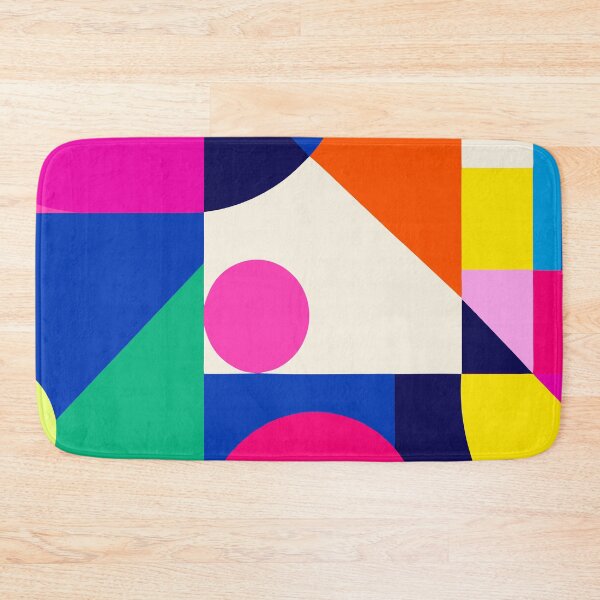 Item preview, Bauhaus homage designed and sold by Timegraf.