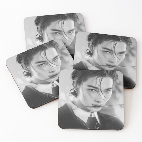 Item preview, Ni-ki designed and sold by GreatFinds123.