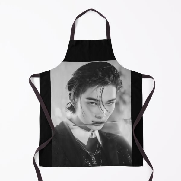 Item preview, Ni-ki designed and sold by GreatFinds123.