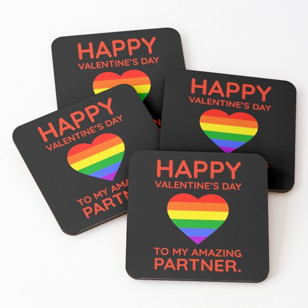 Item preview, Happy Valentine’s Day designed and sold by Rachel the Artist .
