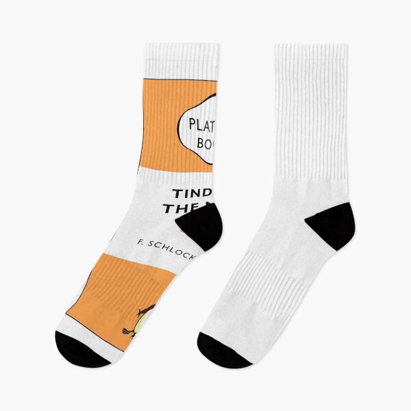 Item preview, Tinder Is The Night! designed and sold by Introvert Art.