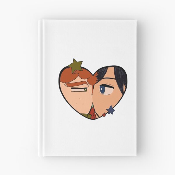 Item preview, Style Heart ANGRY designed and sold by emilyartstudios.