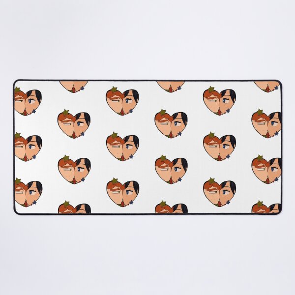 Item preview, Style Heart ANGRY designed and sold by emilyartstudios.