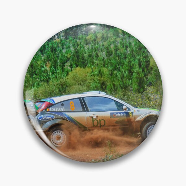 Item preview, Francois Duval and Stephane Prevot  designed and sold by photograham.