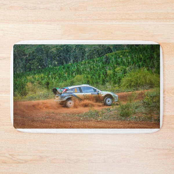 Item preview, Francois Duval and Stephane Prevot  designed and sold by photograham.