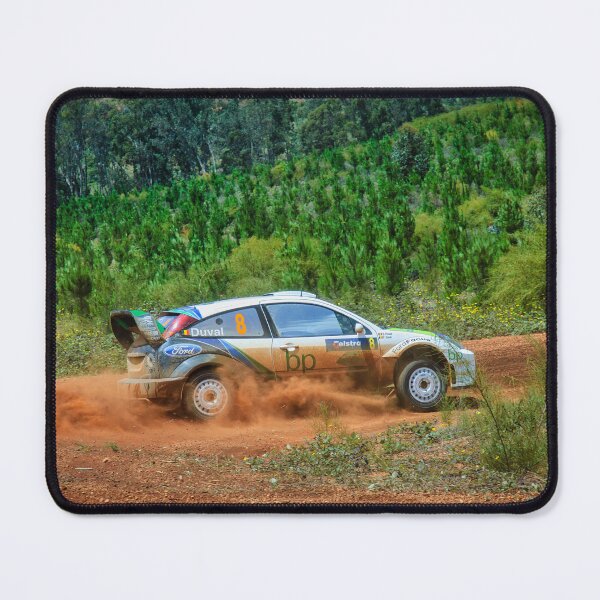 Item preview, Francois Duval and Stephane Prevot  designed and sold by photograham.