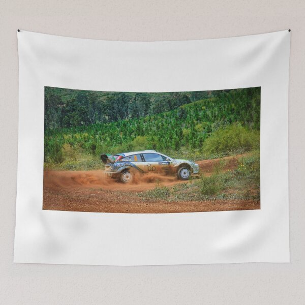 Item preview, Francois Duval and Stephane Prevot  designed and sold by photograham.